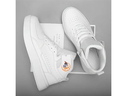 2eb6d04e 1c21 49d1 aca7 97bdc6cdd704.jpg