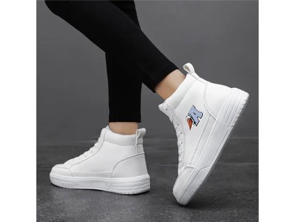 fc45fb2f 5958 4fb8 9b6b 29570ead41f8.jpg