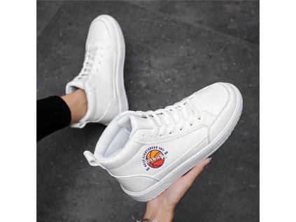 62455d1f 2113 462c 8330 2e3acef2f3e7.jpg