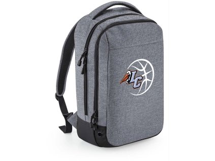 bagbase athleisure sports backpack default