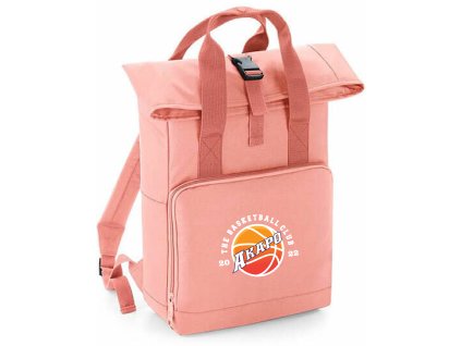 BG118 Blush Pink