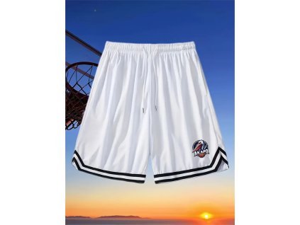 33c891fc a1d4 489d a7dd 89370ebbf902.jpg