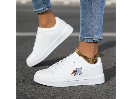 6269768c fa68 4e35 84d8 b2f651a8c5d5.jpg