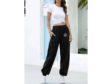 ae1d9bbd 8d1d 45d4 8cd5 6211b8bfa648.jpg