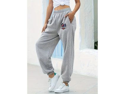 4e14aa64 2edf 4d90 854b b279bbea20ff.jpg