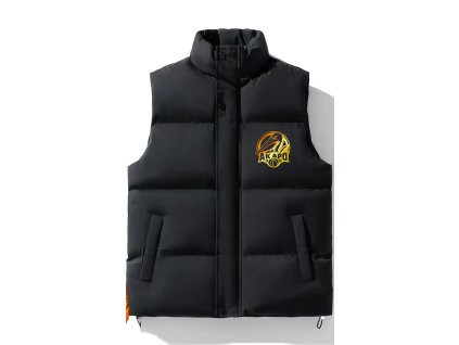 34e3aa4f 9031 40ea ac03 57d1d46477f0.jpg