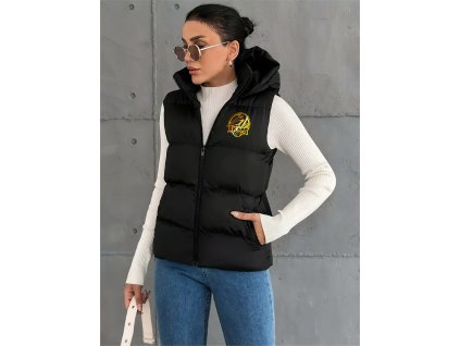 9fe382a1 113b 46f4 a4cd a85611fdf9c0.jpg