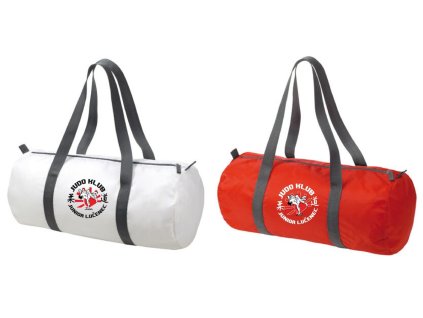 a326ebaf 9ede 4a9c a00e f2b7560ff896