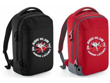 18bfcedb 5abf 4f8a 9603 11978828592d