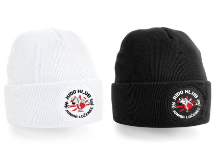 ee0a8523 b713 4f0b 8802 38ce2f4eb80e