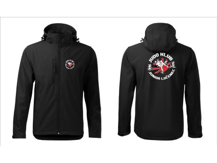 79cc45e5 f2ed 405c 9095 a9d3d7e2cf0d