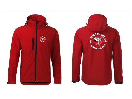 391fe24c 3a71 4bc8 92b6 c3c780d45f6e