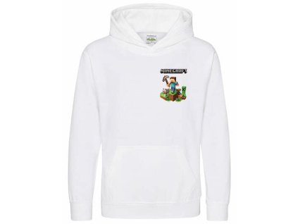 JH001K Arctic White [Recovered]