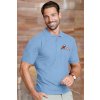 groberes poloshirt fur herren himmlisch blau 1028 1722809644