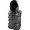 result nova lux padded bodywarmer others 2
