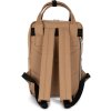 kimood city rucksack others 1