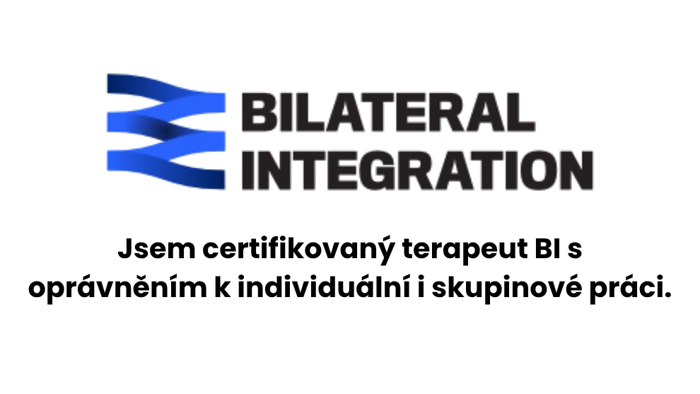 Bilaterální integrace