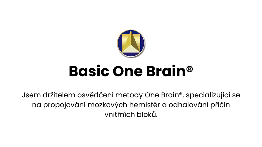 One Brain