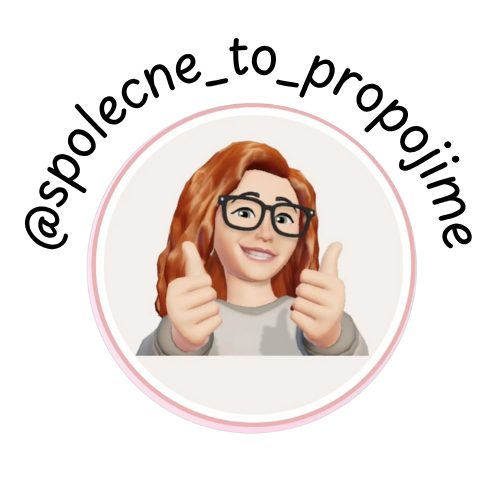 @spolecne_to_propojime