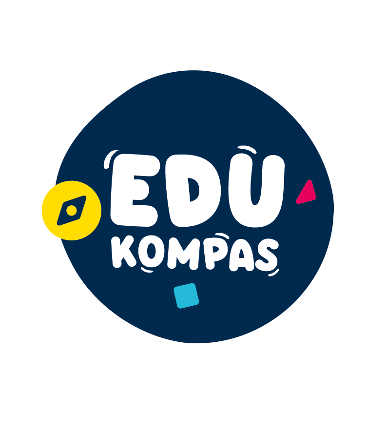 tmave_modre_edu_kompas