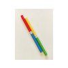 termoplast