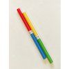 termoplast