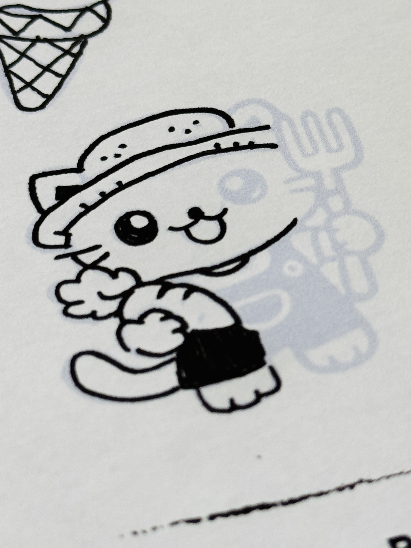 Proč tvoje hlava miluje obtahování? Spoiler: Je to kvůli dopaminu.