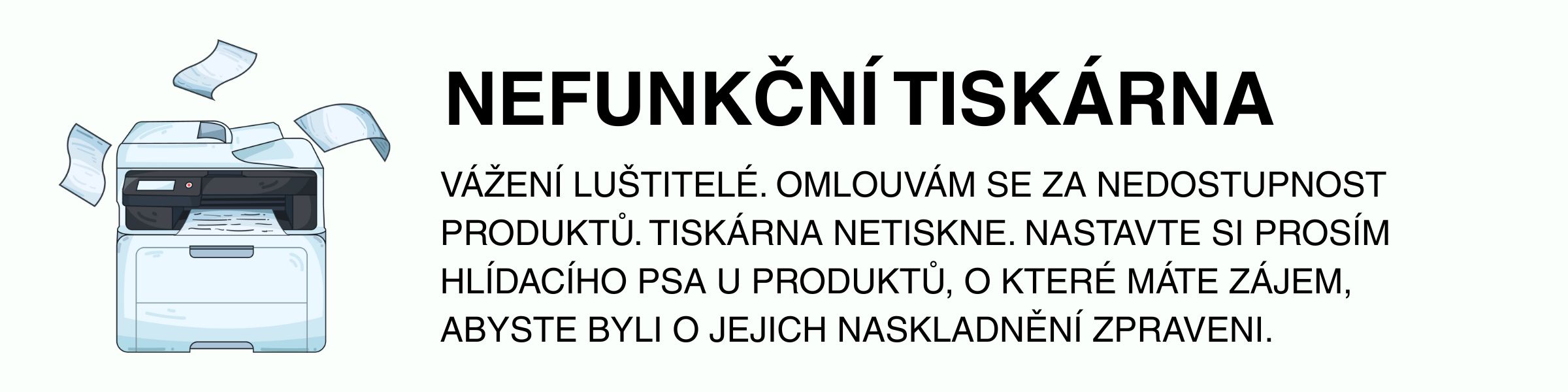 tiskarna-netiskne