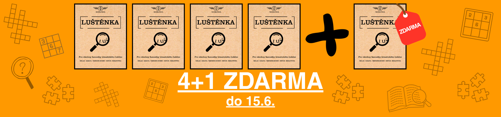 4-+-1-zdarma-vyhodna-nabidka-mozkomol-akce-sleva-darek-na-narozeniny