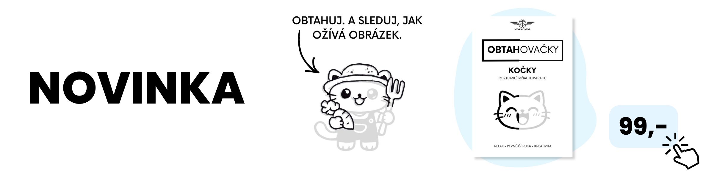 obtahovani-pro-cviceni-jemne-motoriky