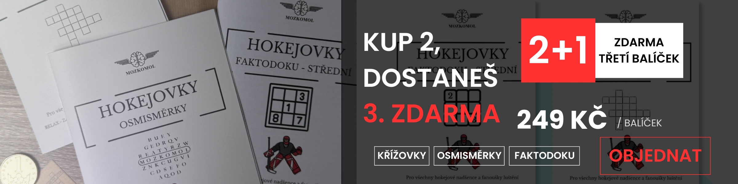 hero-banner-hokejovky