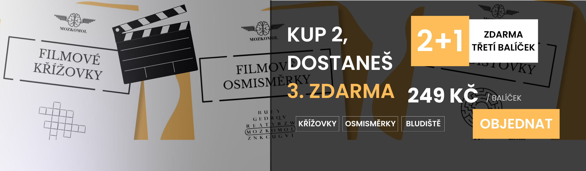 obtahovani-pro-cviceni-jemne-motoriky