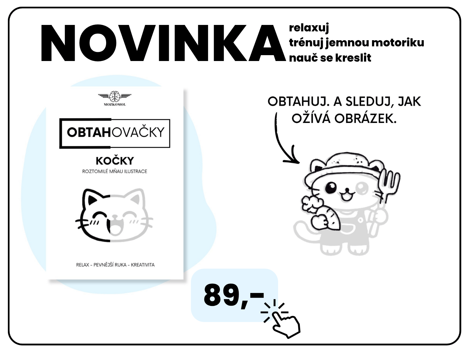 obtahovani-linii-cvik-relax-pro-deti-dospele