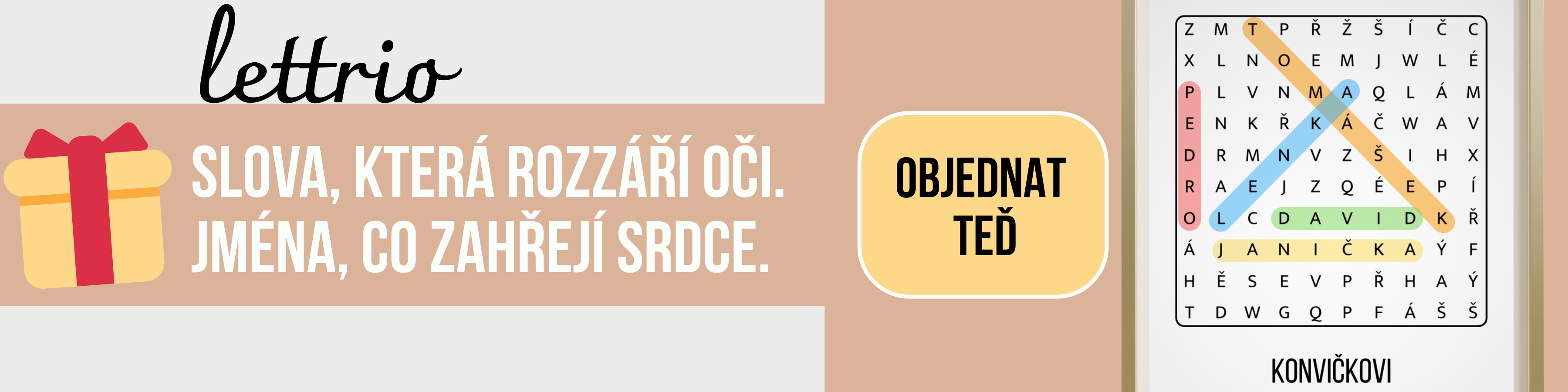 darek-na-posledni-chvili-pro-skoly-do-tridy-mozkomol