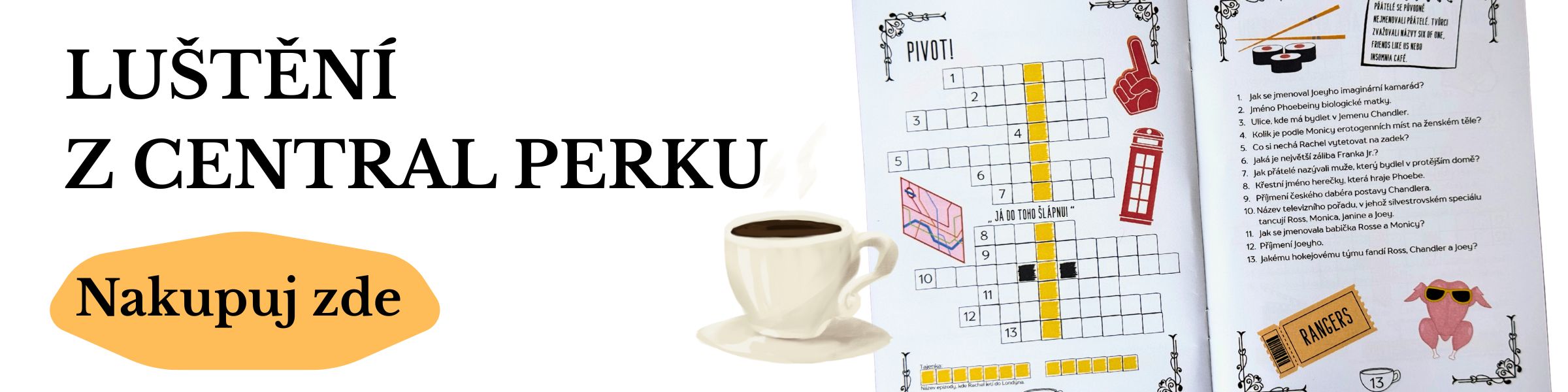 lusteni-z-central-perku-pratele-krizovky