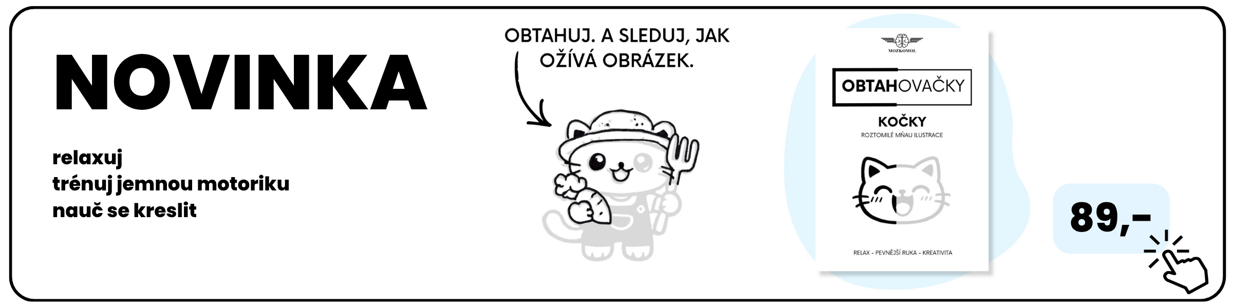 obtahovani-pro-cviceni-jemne-motoriky