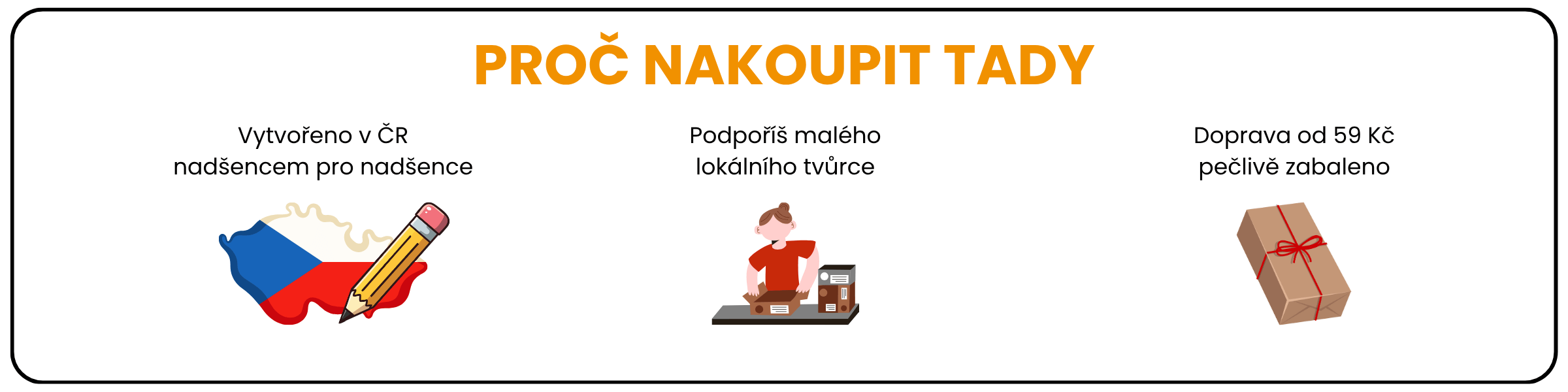 lusteni-z-central-perku-pratele-krizovky