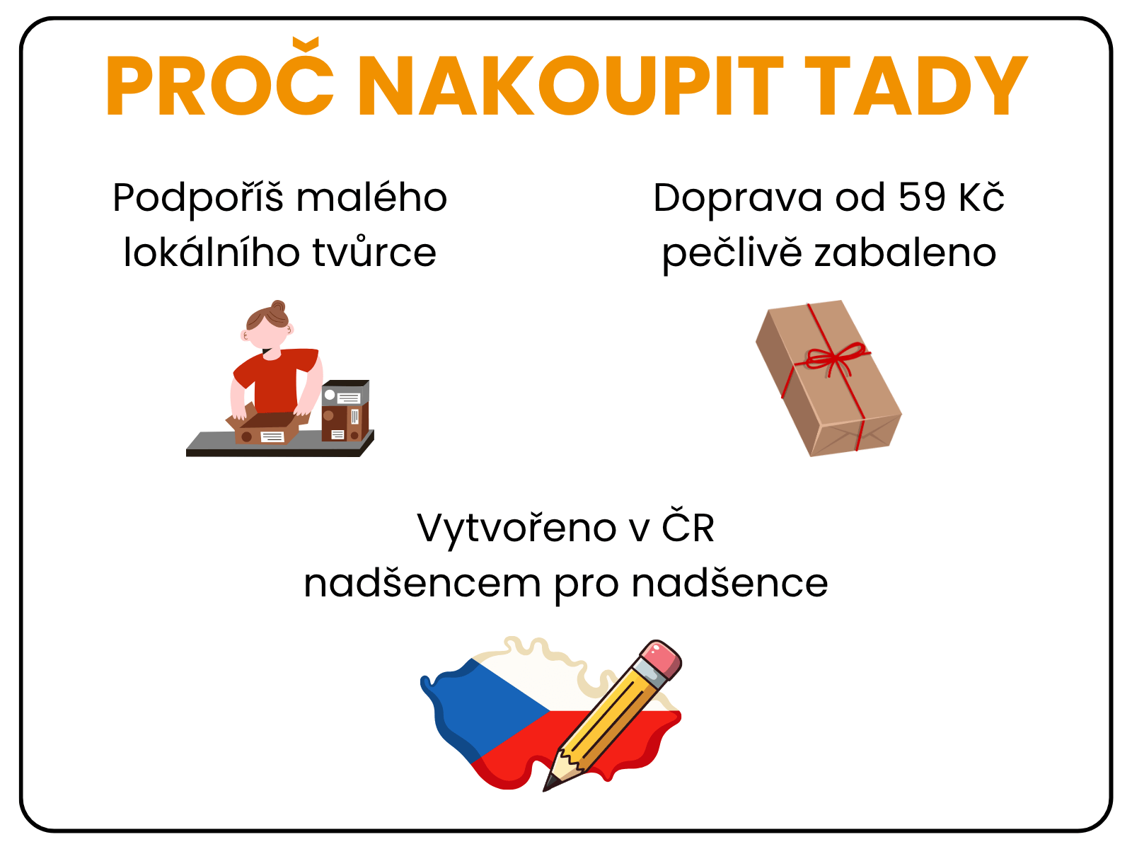 proc-nakoupit-na-mozkomol