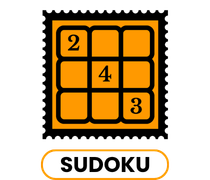 sudoku-tematicke-originalni-jako-darek