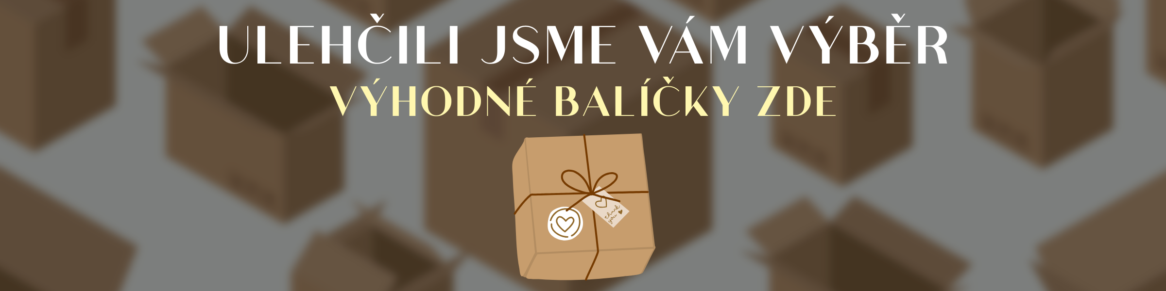 vyhodne-balicky-mozkomol-darky-pro-chytre-hlavy