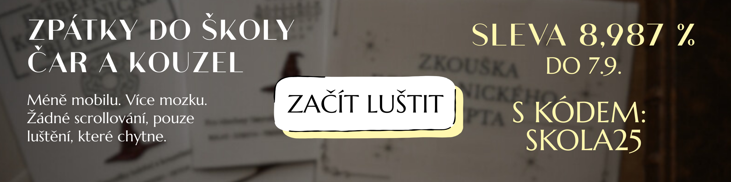 kouzelnicke-lustenky-sleva-zpatky-do-skoly