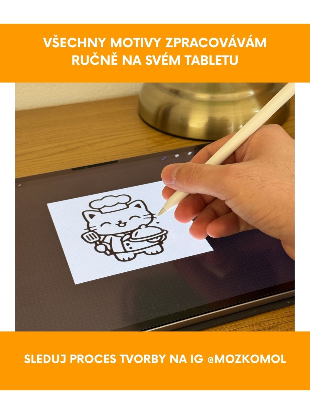 kouzelnicky-svet-jemna-motorika