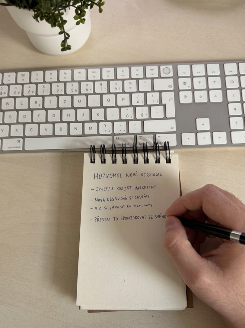 mozkomol-nova-strategie
