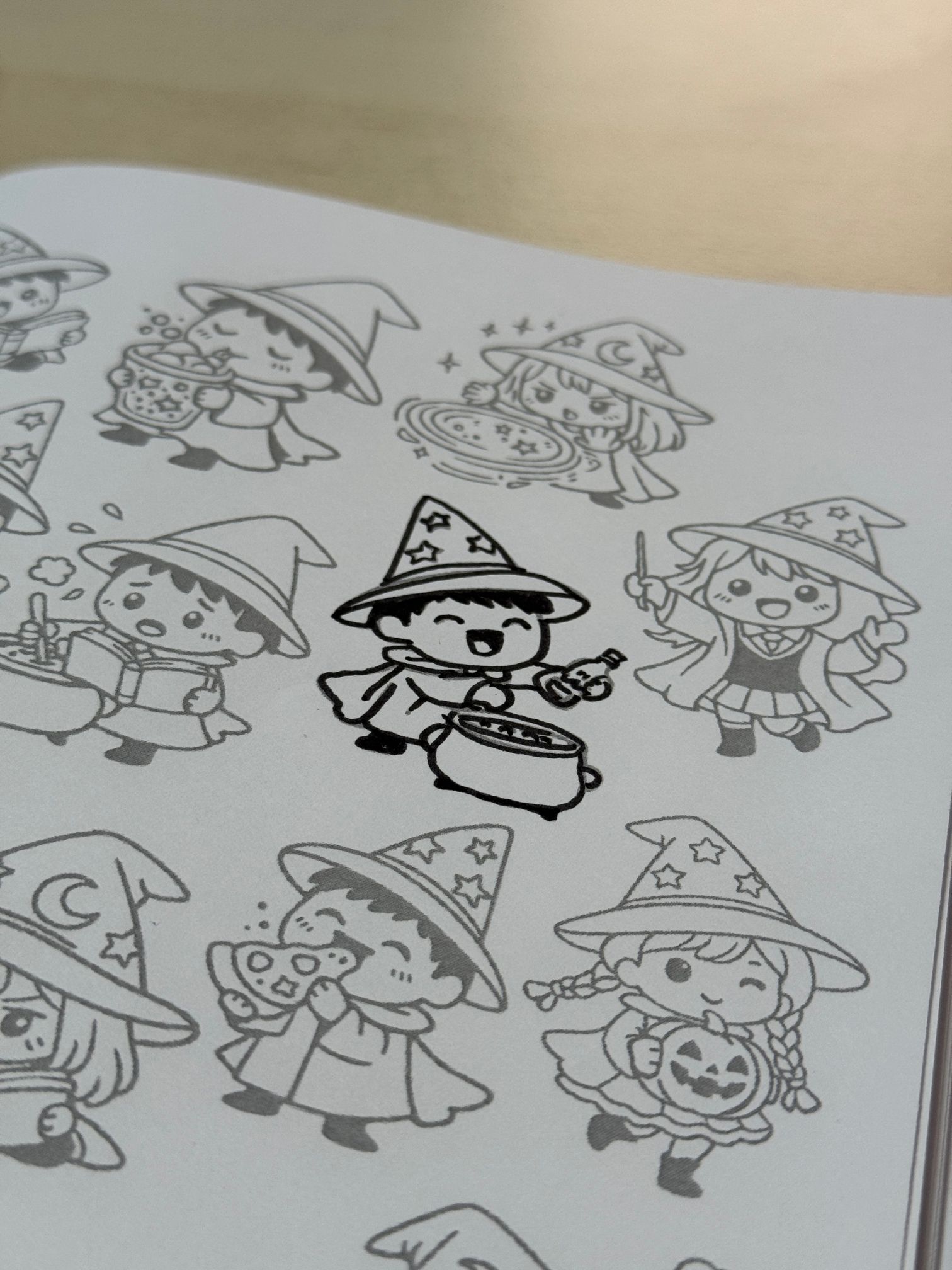 obtahovani-kouzelnicky-svet