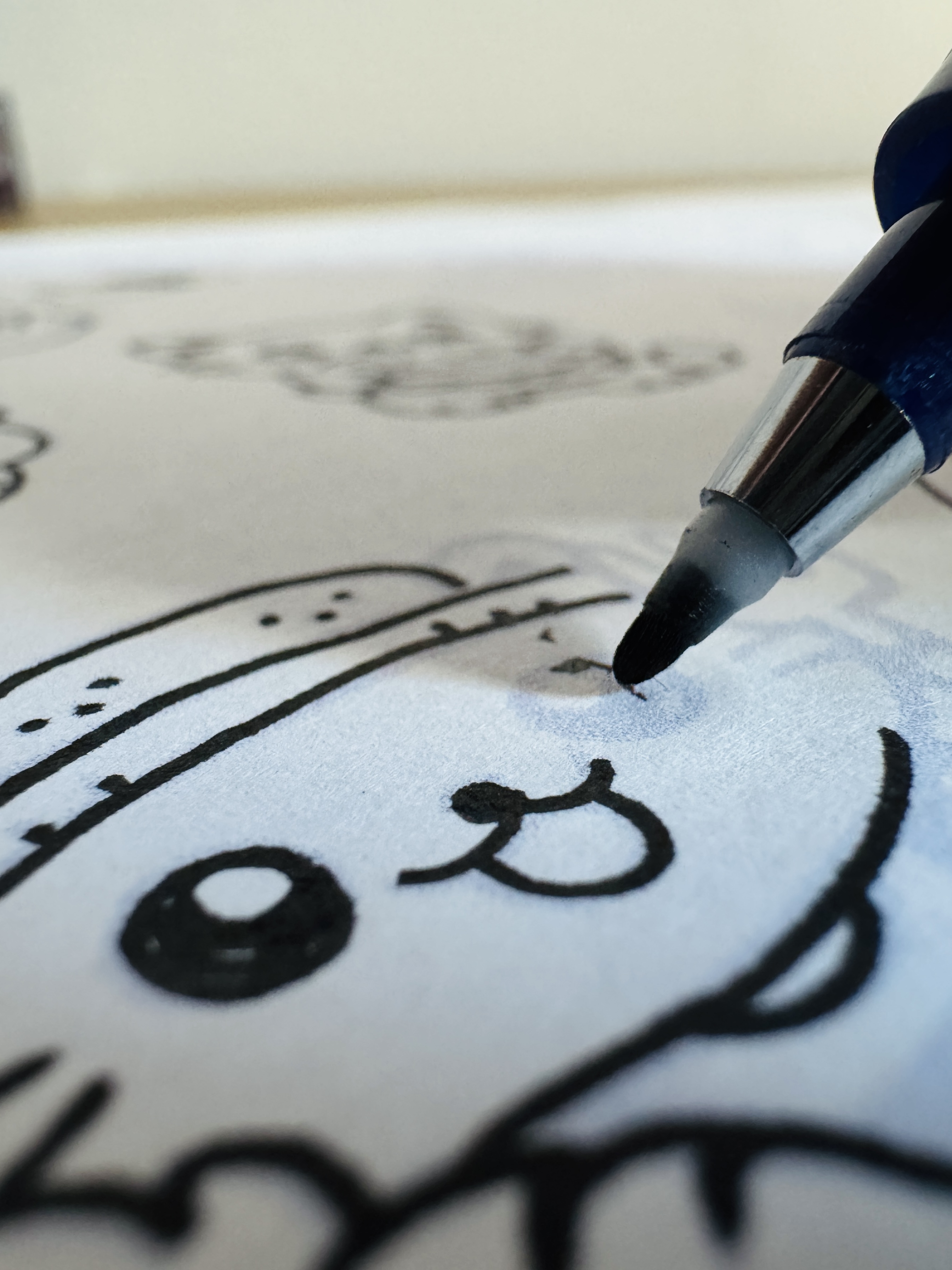 tracing-kocicky-obtahovani