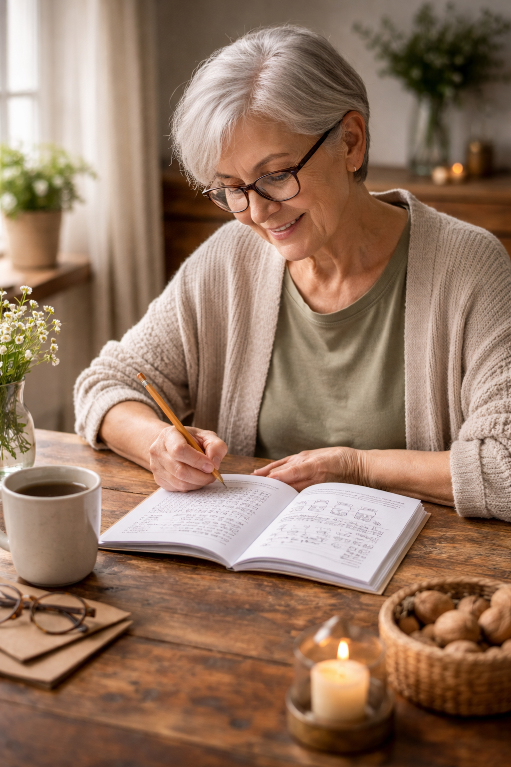 lusteni-o-mozkomolu-2