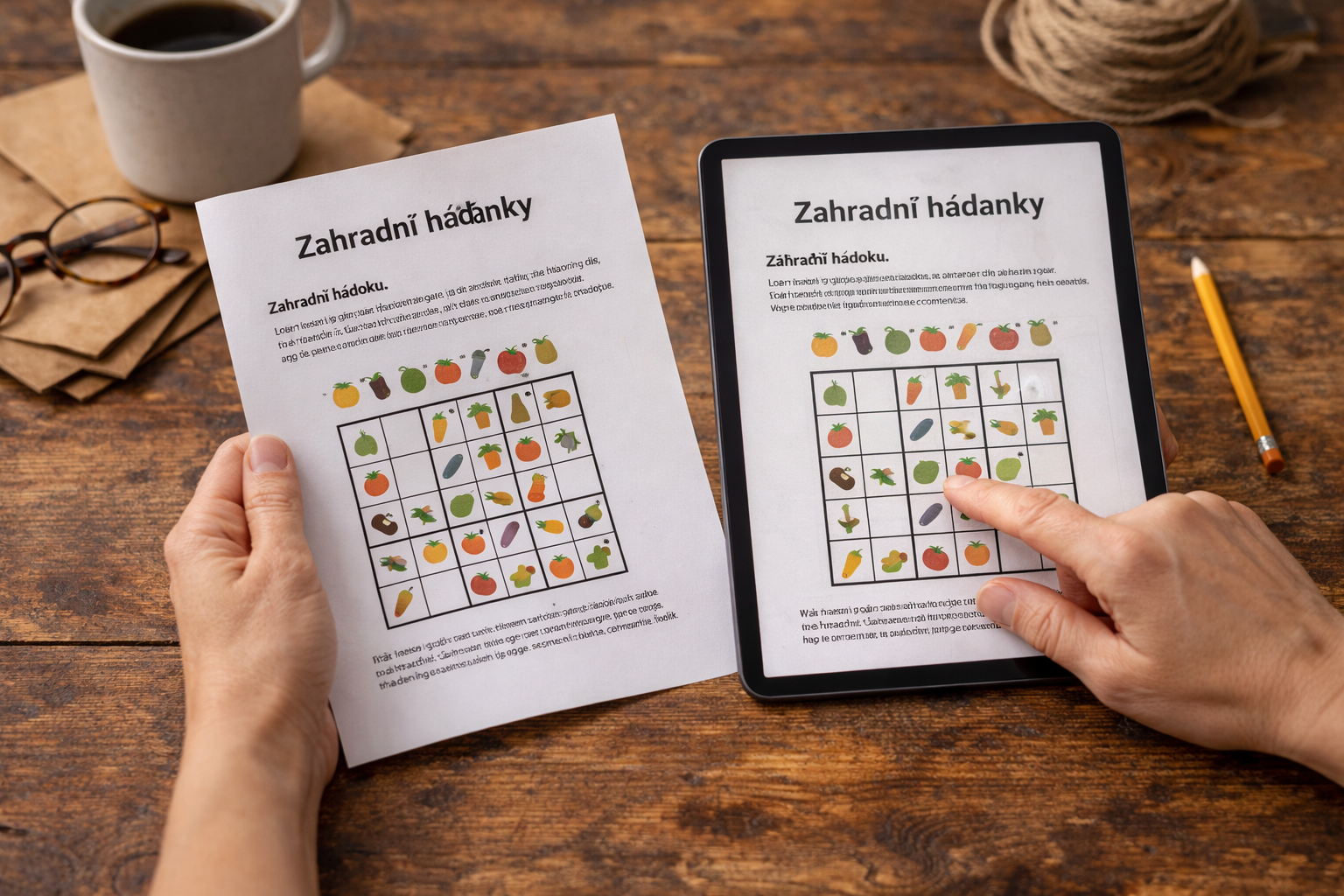 lusteni-o-mozkomolu-3