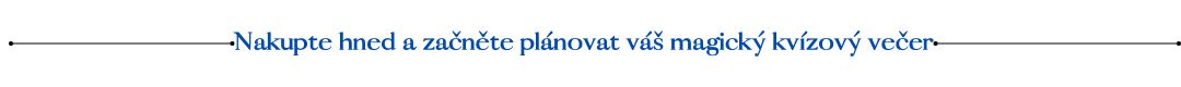 harry-potter-odkaz-magicky-kvizovy-vecer