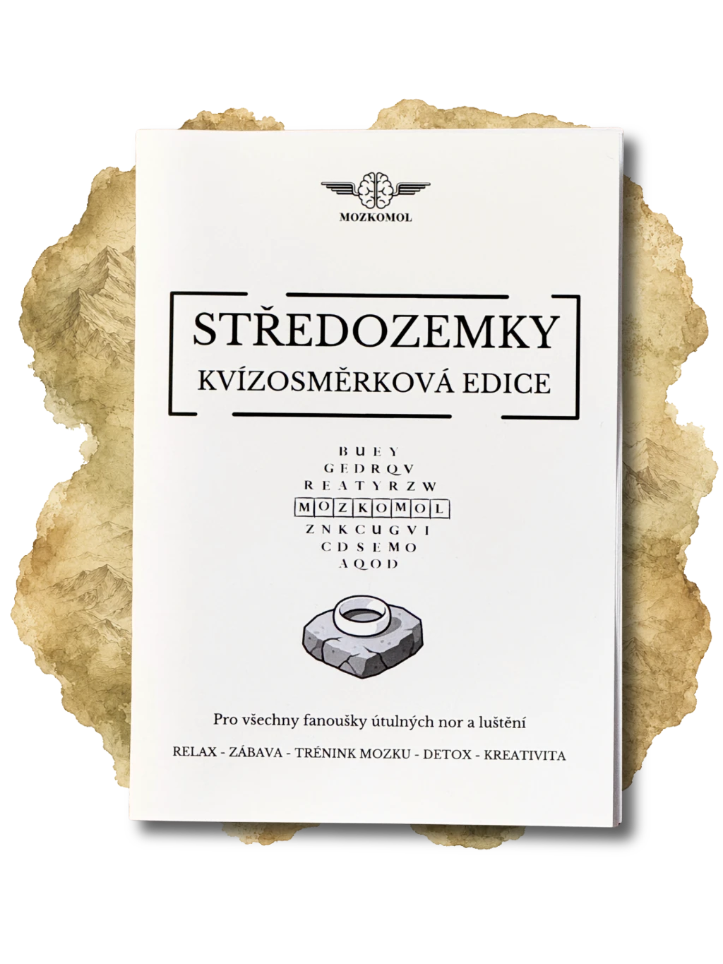 stredozemky-osmismerky-nahled