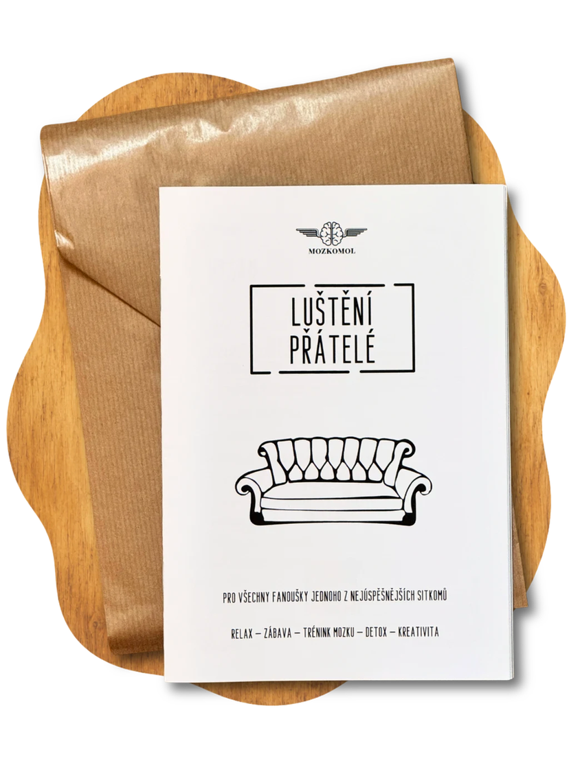 lusteni-pratele-obal